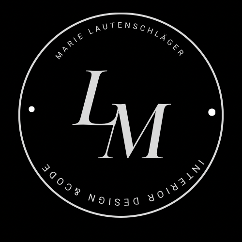 Marie Lautenschläger Logo